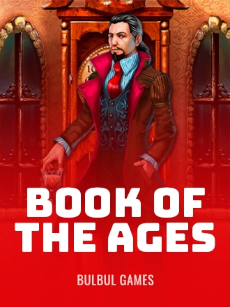 gat_book_of_the_ages