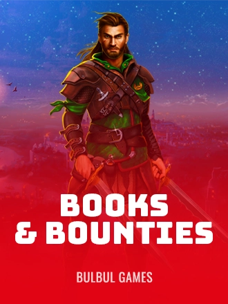 gat_books__bounties