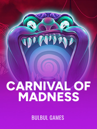 Carnival of Madness