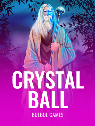 Crystal Ball