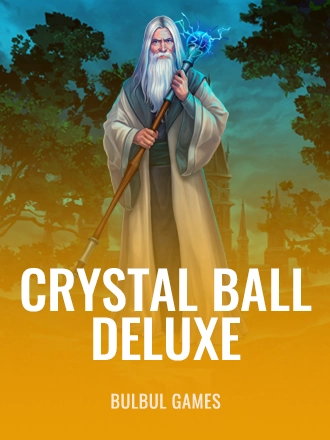 gat_crystal_ball_deluxe