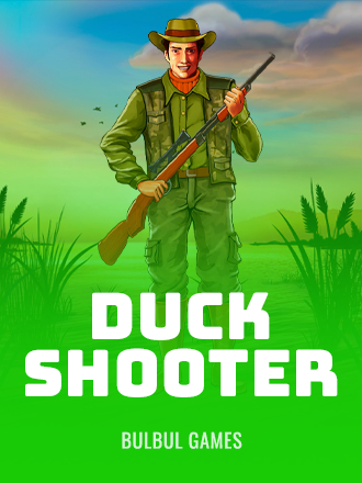 Duck Shooter