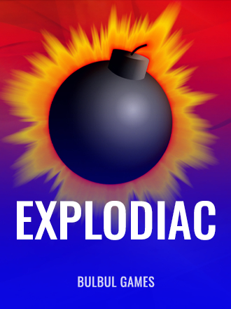 Explodiac