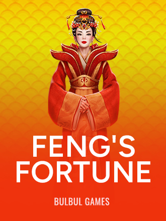 Feng's Fortune