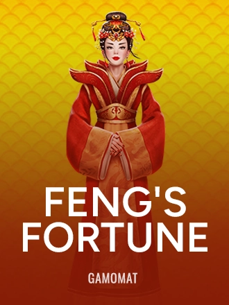 Feng's Fortune