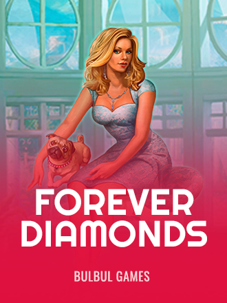 Forever Diamonds