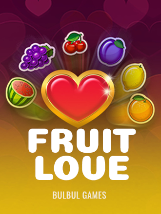 Fruit Love