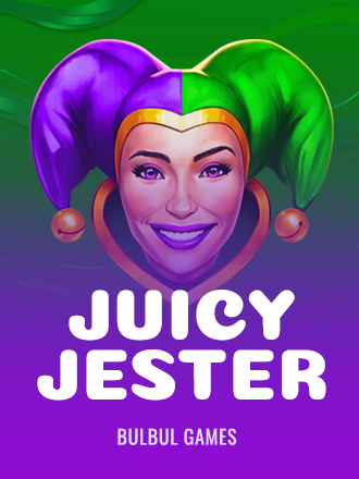 Juicy Jester