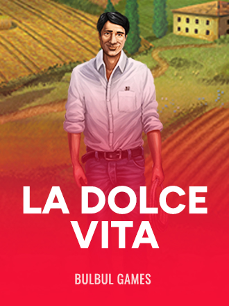 La Dolce Vita