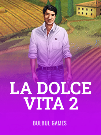 La Dolce Vita 2