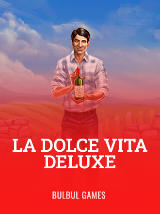 La Dolce Vita Deluxe