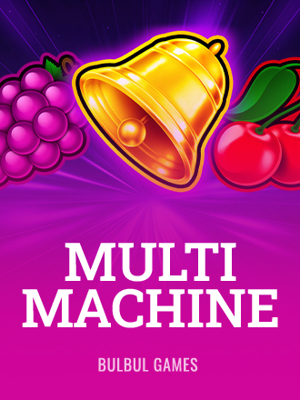 Multi Machine
