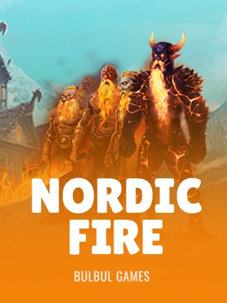 gat_nordic_fire