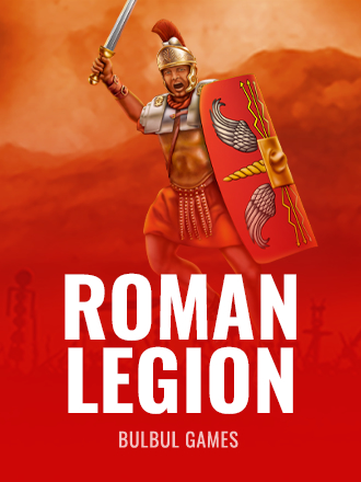 Roman Legion