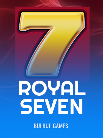 Royal Seven