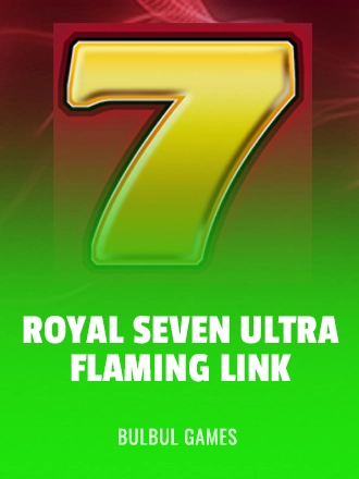 gat_royal_seven_ultra_flaming_link