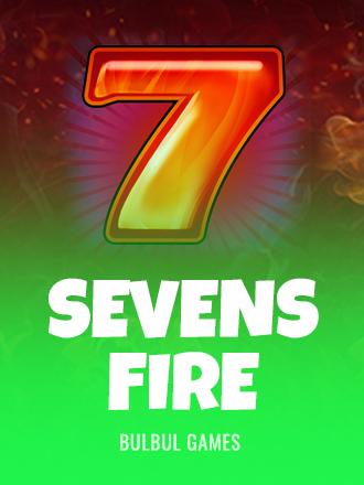 Sevens Fire
