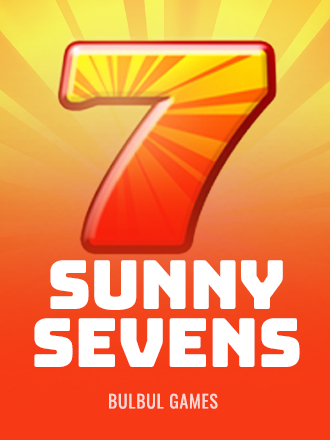 Sunny Sevens