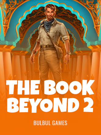 The Book Beyond 2