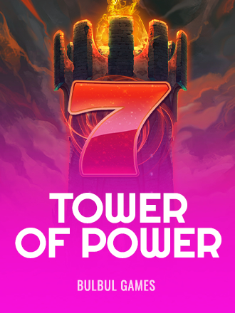 Tower of Power