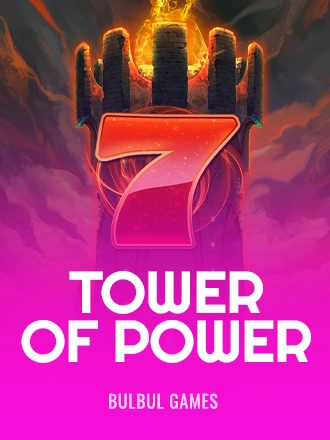 gat_tower_of_power