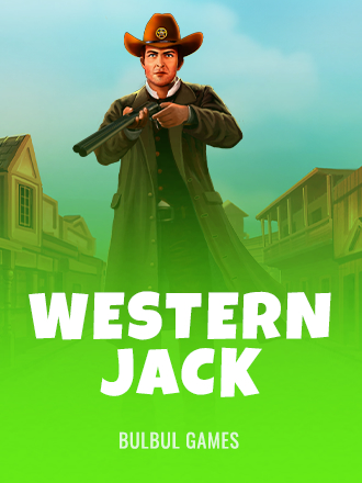 Western Jack