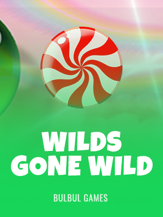 Wilds Gone Wild