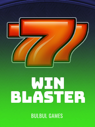 Win Blaster