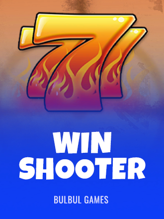 Win Shooter