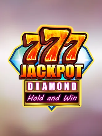 Play 777-jackpot-diamond-hold-and-win on Ronaldinho