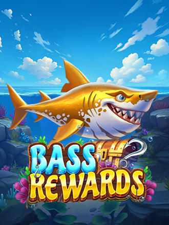 Bass Rewards