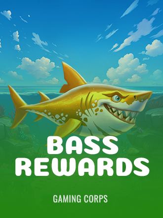 Bass Rewards