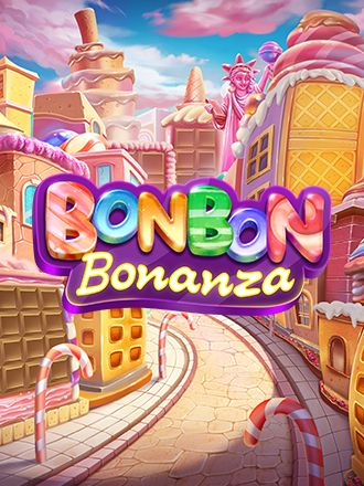 Bonbon Bonanza