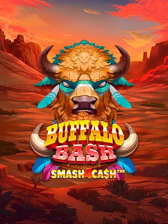 Buffalo Bash