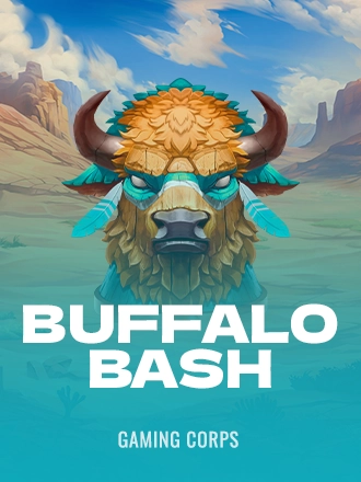 Buffalo Bash