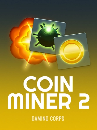 Coin Miner 2