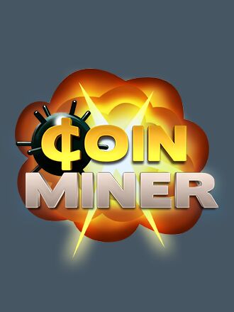 Coin Miner