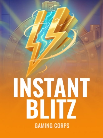 Instant Blitz