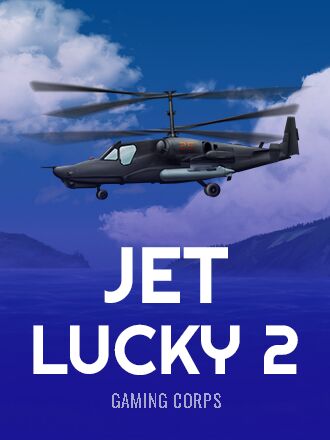 JetLucky2