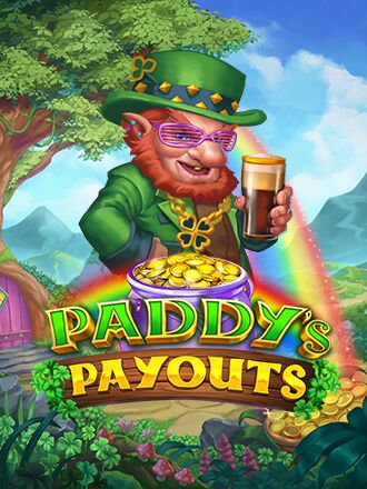 Paddy's Payouts