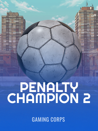 Penalty Champion 2