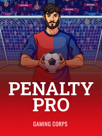 Penalty Pro