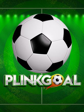 Plinkgoal