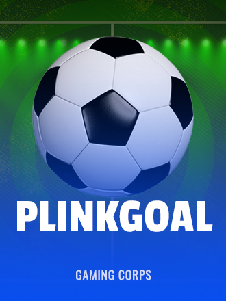 Plinkgoal