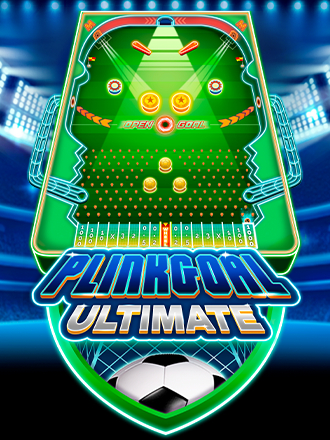 Plinkgoal Ultimate