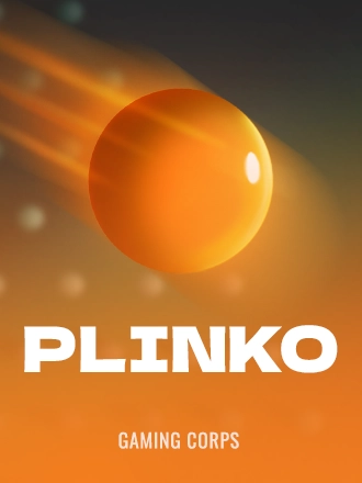 Plinko