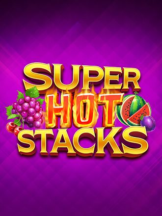 Super Hot Stacks