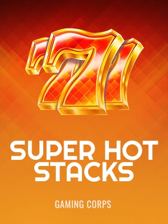 Super Hot Stacks