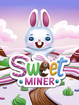 Sweet Miner