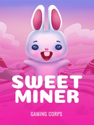 Sweet Miner
